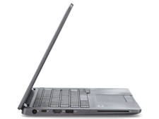 Touch Dell Latitude 5300 i5-8365U 8GB 512GB SSD 1920x1080 Klasse A- Win 11 Home – Bild 4