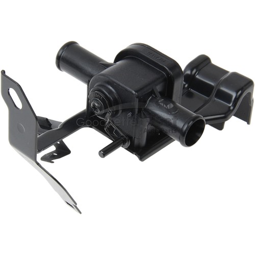 One New Genuine HVAC Heater Control Valve 79710SDRA02 for Honda Accord eBay