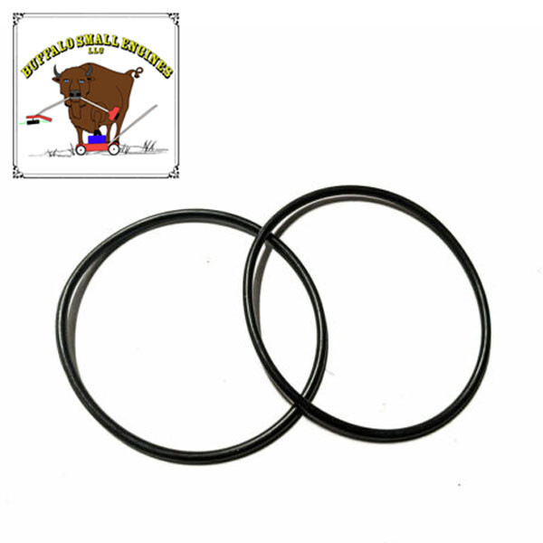 2X Carb Bowl Gasket Fits Honda GX120 GX140 GX160 Keihin Huayi RuiXing MTD LCT eBay