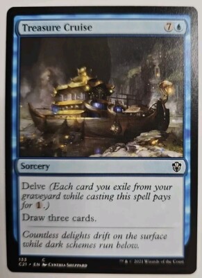 mtg online card organizer Amazon.com: MORCCO Trading Card Storage Box 5-Row 3900+ Capacity,TCG MTG  Card Case with Magnetic Lid & Commander Display,Top Loader Storage for  Sports Cards,Includes Dividers Dice BoxBlack : Toys & Games