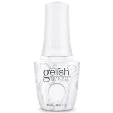 Harmony Gelish LED/UV Soak Off Gel Polish 1110876 Artic Freeze 0.5oz