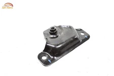 22-24 HONDA CIVIC FRONT SUBFRAME CROSS MEMBER UPPER MOUNT BRACKET OEM