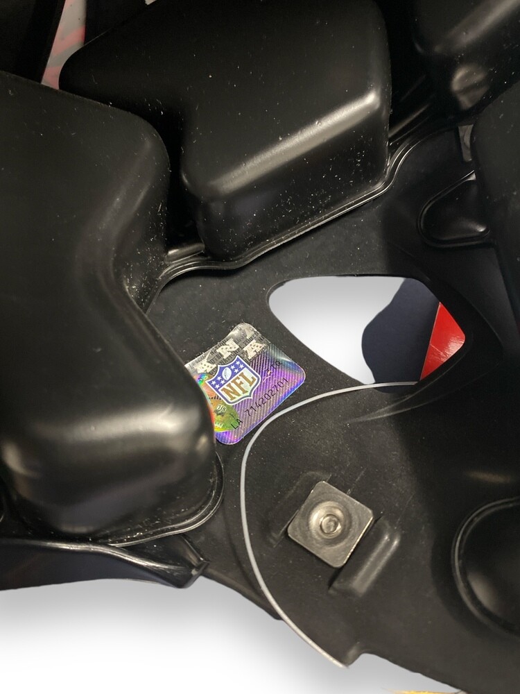 Foto 2 di 6