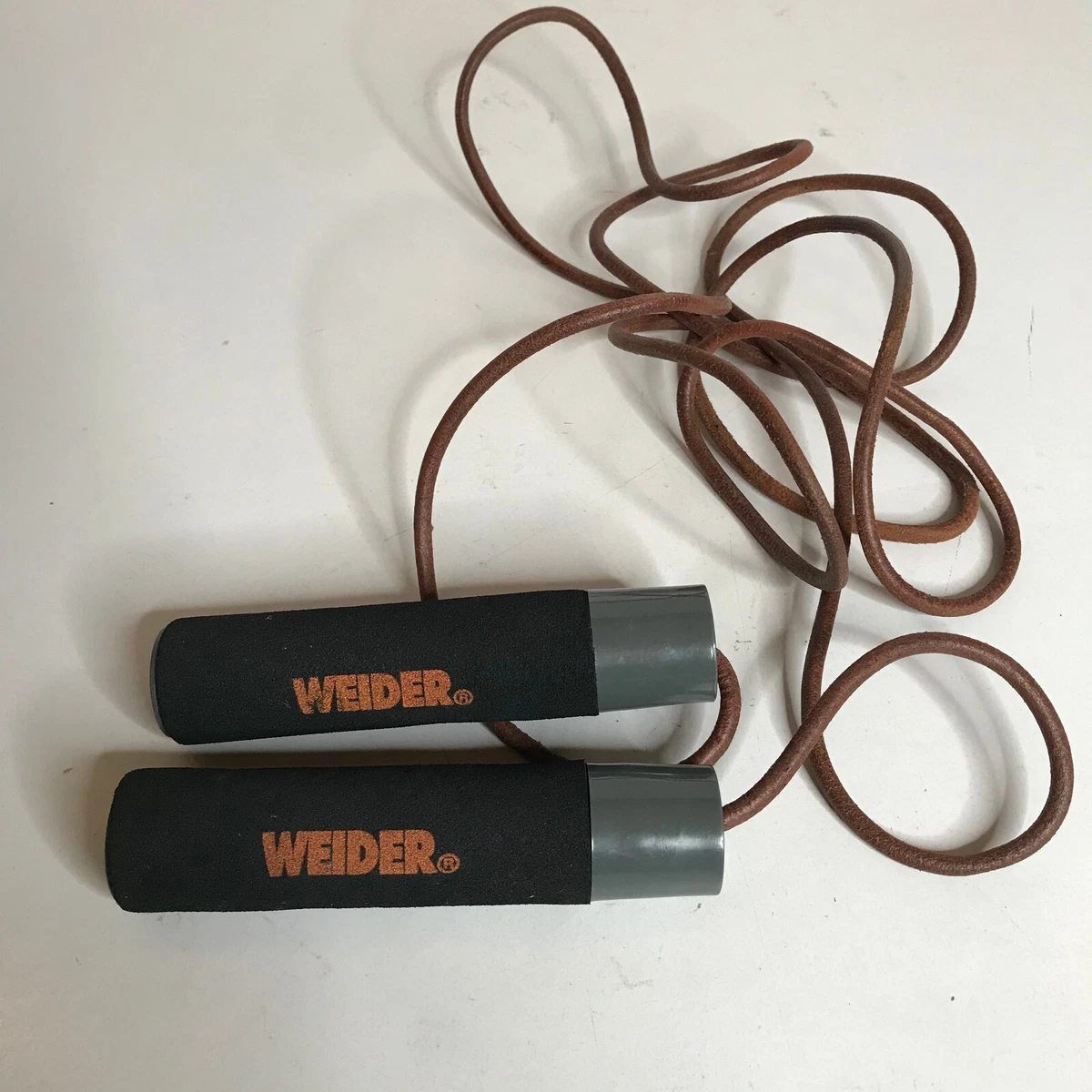 Weider Fitness Equipment & Gear | eBay