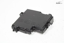 2020-2024 CADILLAC CT5 REAR BATTERY POWER TERMINAL JUNCTION FUSE BLOCK COVER OEM