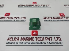 A_0621/5 Bus Backplane Printed Circuit Board
