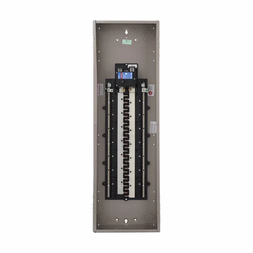 Eaton CHP60B200X9 Main Breaker Load Center 200A NEMA 1 X9