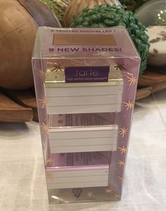 blush authority amazonian clay