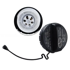 Factory Fuel Tank Gas Cap Fit For Lexus ES350 GS350 GS430 GS460 LS430 GX460