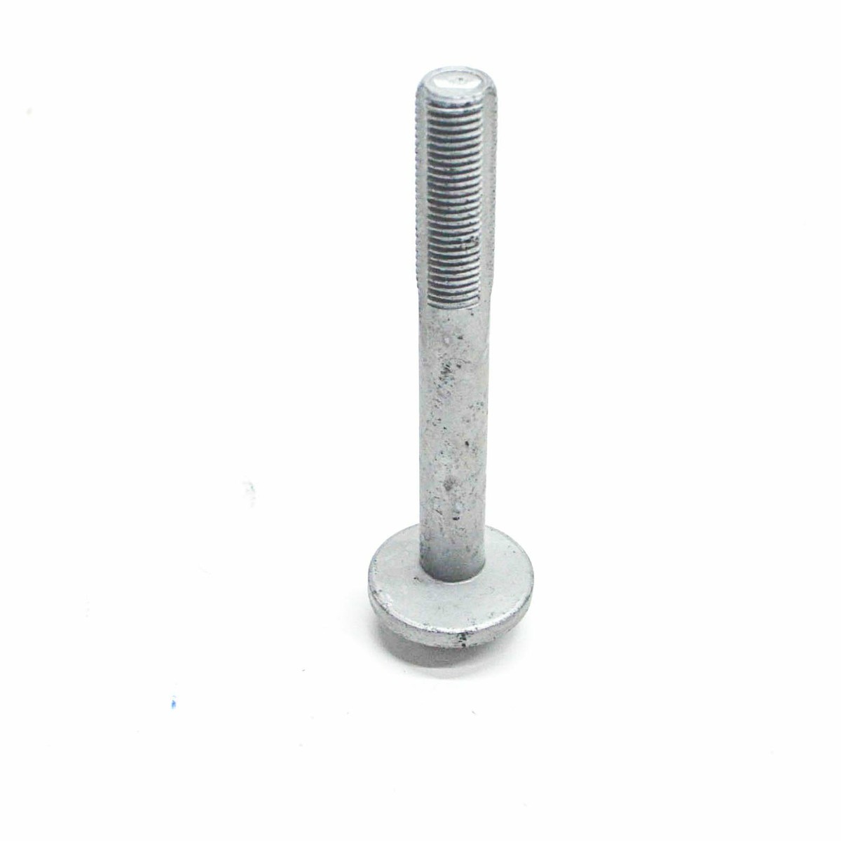 BMW 5 F10 Rear Axle Suspension Eccentric Bolt 07146888627 NEW 