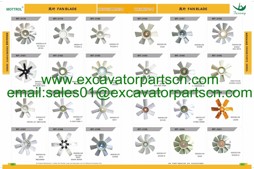 Silenciador RD411-42403 RD41142403 para excavadora Kubota U45-3 U50-3 KX121-3 KX161-3 Foto 3 de 4