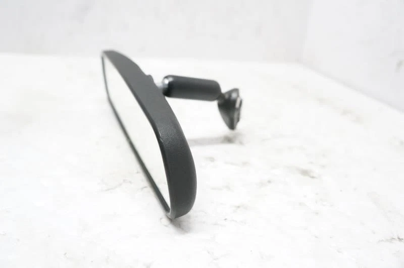 Оригинальное внутреннее зеркало заднего вида 2017 Nissan Sentra 96321-2Y900 - Изображение 3 из 4