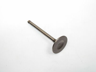 Engine Intake Valve Fits Chevy LUV & Isuzu Impulse 2.0L EPC Brand    44-00099