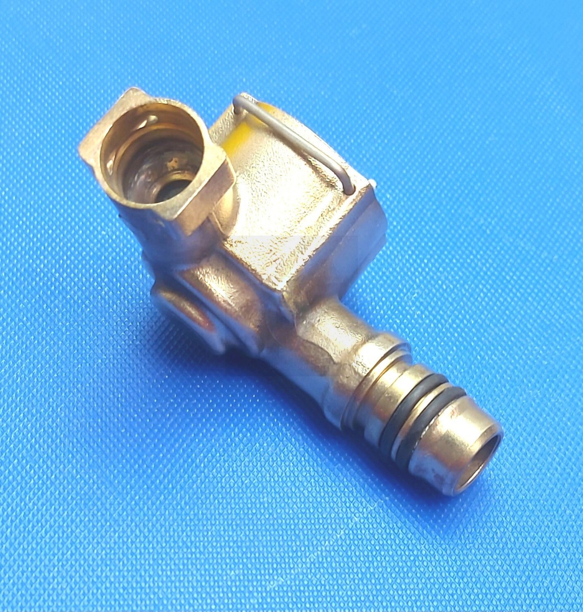 Mytub Plumbing System Boiler Atag Boiler Prices ATAG Boiler Flow