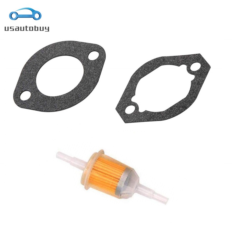 For Generac 7550EXL 8000EXL 6500XL 5500XL XG8000E Carburetor 0G95940SRV ...