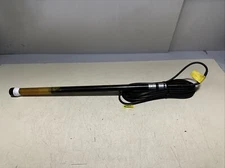 *NEW* ASTi Iotron 9931/23-3000-17.5-MBNC Retractable pH Sensor + Warranty! 