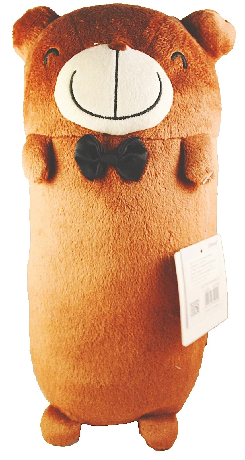 100% Cotton Fill Side Sleeper Almohada Almohadas de cama