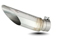 Kawasaki Z900 2017-2019 GP-S1 slip-on GP exhaust (Stainless/Titanium)