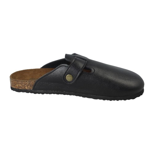 Damen F8R0591 Von Down To Earth Slipper Einzelhandel Preis - Picture 16 of 19