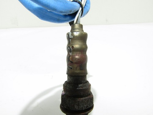 Ford Mondeo MK3 III 1S7F-9G444-BB 1.8 Petrol Benzin Lambda Sensor Lambdasonde - Bild 4 von 4