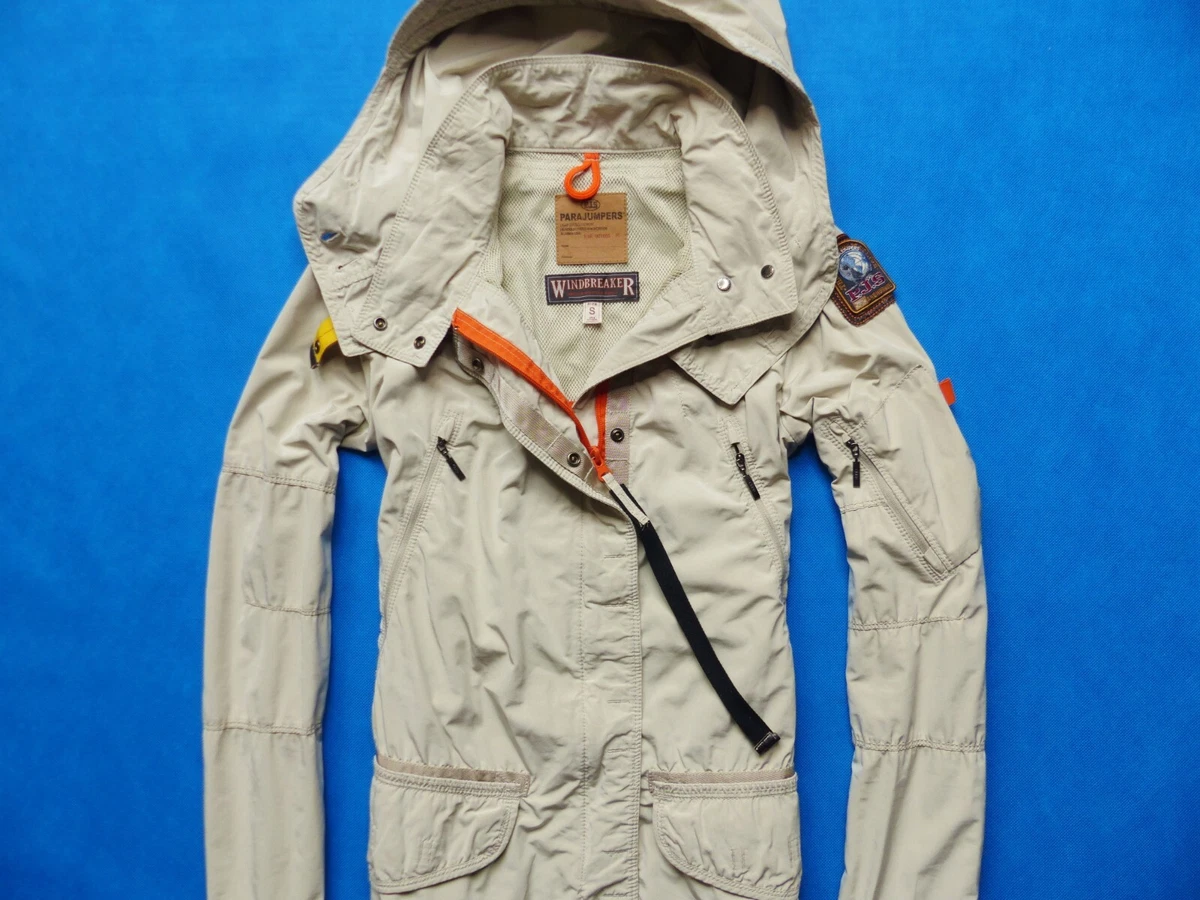 Parka pjs cheap