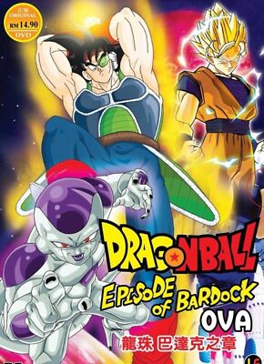 【未開封】【プロモ版】FENCE OF DEFENSE　up date　DVD Amazon.com: ADV Films Full Metal Panic! Mission 07 : Jason Douglas