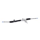 Power Steering Rack & Pinion For Chevrolet Impala Monte Carlo Pontiac Grand Prix