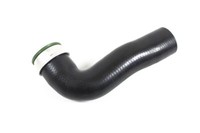 Ladeluftschlauch Turboschlauch FüR Audi A3 Seat Altea Skoda Vw Golf 2.0 Tdi