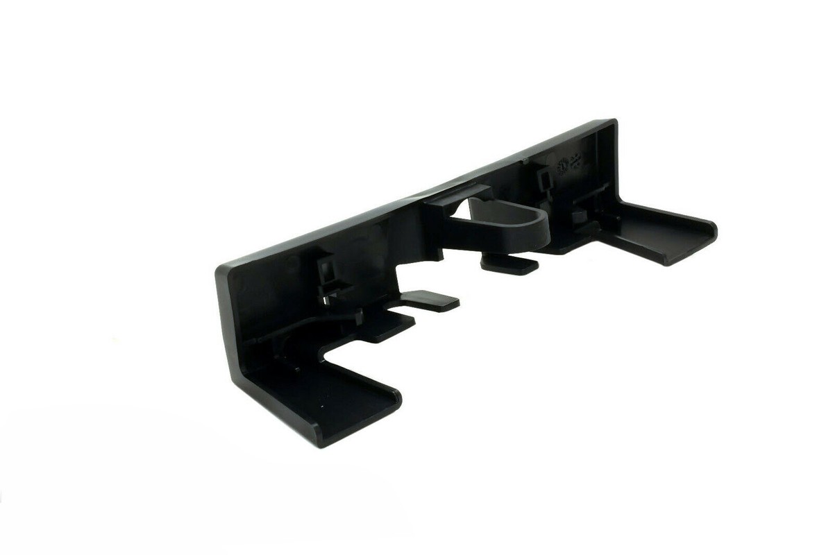 Mazda 3 6 CX-5 Hood Lock Protector Security Latch Cover KD53-56