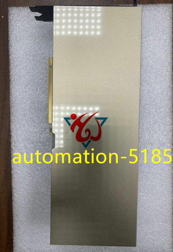 Tesla a100 80 гб