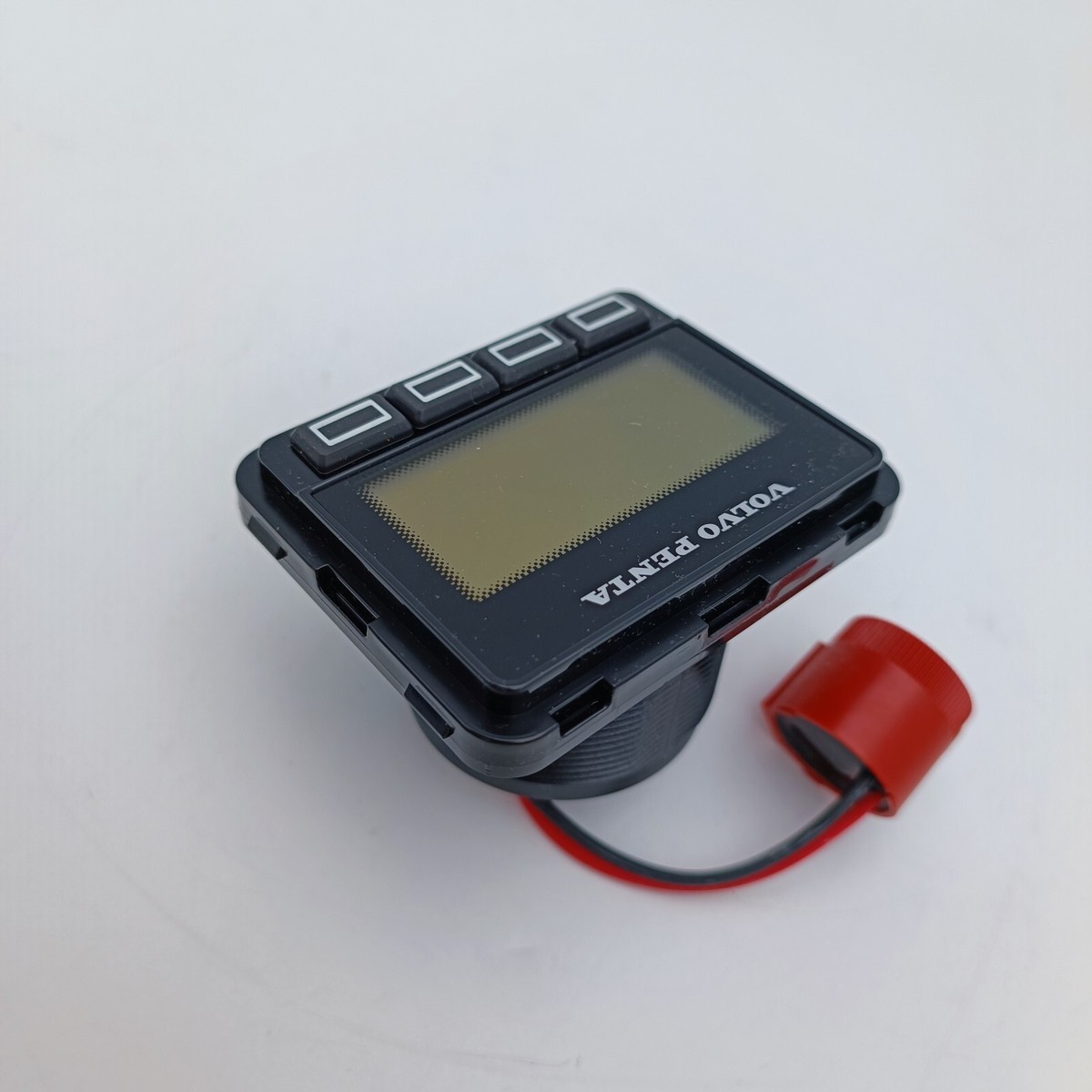 パネル購入 VOLVO PENTA GBP Display Panel Kit Instrument 22499273 VP