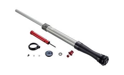 Kit de mejora para amortiguadores control remoto dos posiciones DAMPER UPGRADE K