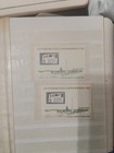 Worldwide Used Stamp Album Lot In Album FDC/FDOI Ships/Fish/Space Disney — photo 7