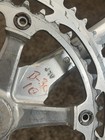 Foto 5 di 6