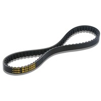 Keilriemen Malossi X - K Belt 26,7 X 14 1024Mm FüR Honda Nss 300 A Forza SH 300I