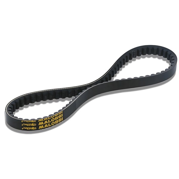 Keilriemen Malossi X - K Belt 26,7 X 14 1024Mm FüR Honda Nss 300 A Forza SH 300I-image