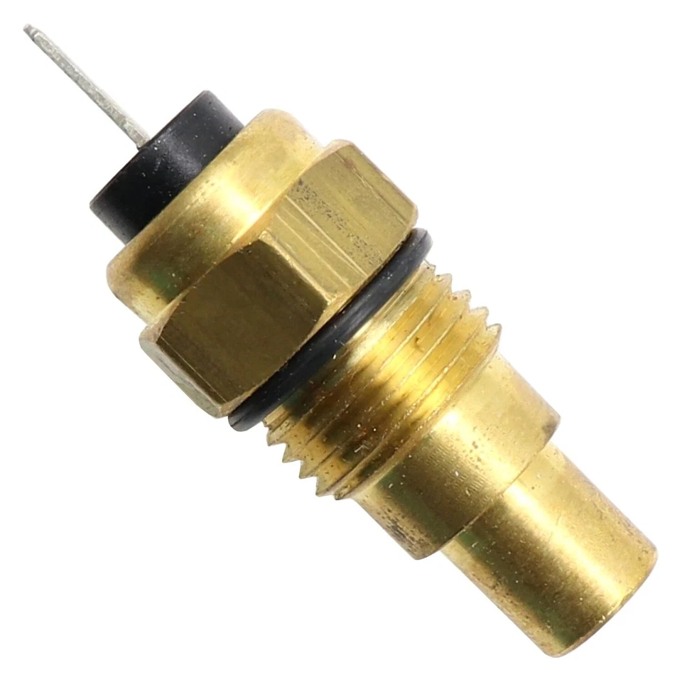 For Dodge Challenger 1978-1983 Beck Arnley Coolant Temperature Switch Foto 2 de 4