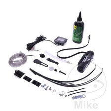 Scottoiler Esystem V3.1 1 Compatible With Honda XL 650 V 2000-2007