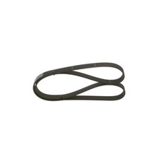 Keilrippenriemen für Peugeot 2008 1 CU 2 UD 208 CA UB 3008 MR 0U MC 306 | 24197