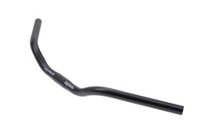 Fahrrad Lenker Bügel Ø 25,4mm ERGOTEC LEVEL 4 breite 600mm City Trekking Bike
