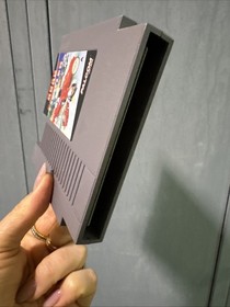 Road Fighter &ndash; Nintendo NES &ndash; PAL  A&ndash; Originale PALCOM &ndash; Loose