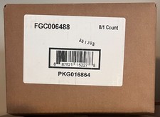 2025-26 Topps Midnight NBA Basketball Sealed 8 Box Hobby Case In Hand Brand New