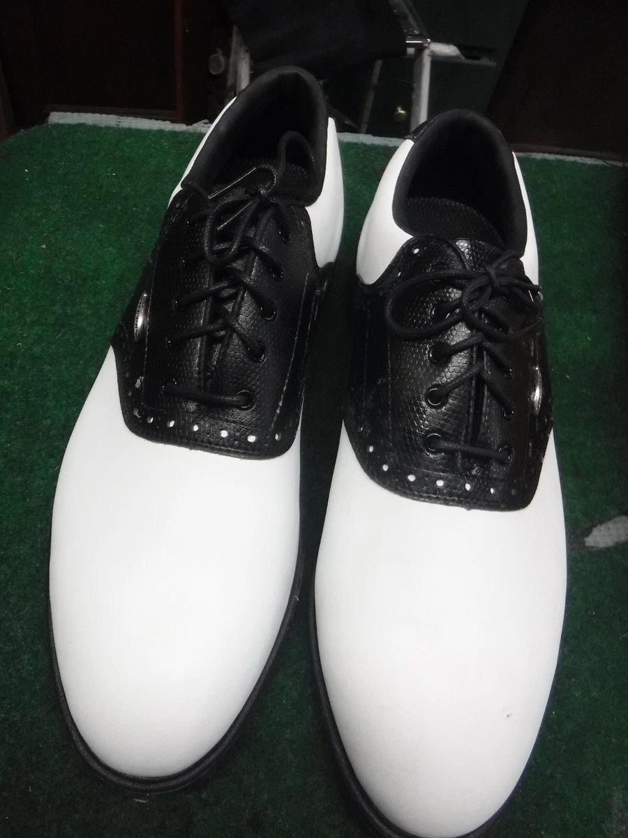 25+ Mizuno Golf Shoes for Men for sale | Updated Oct 2026