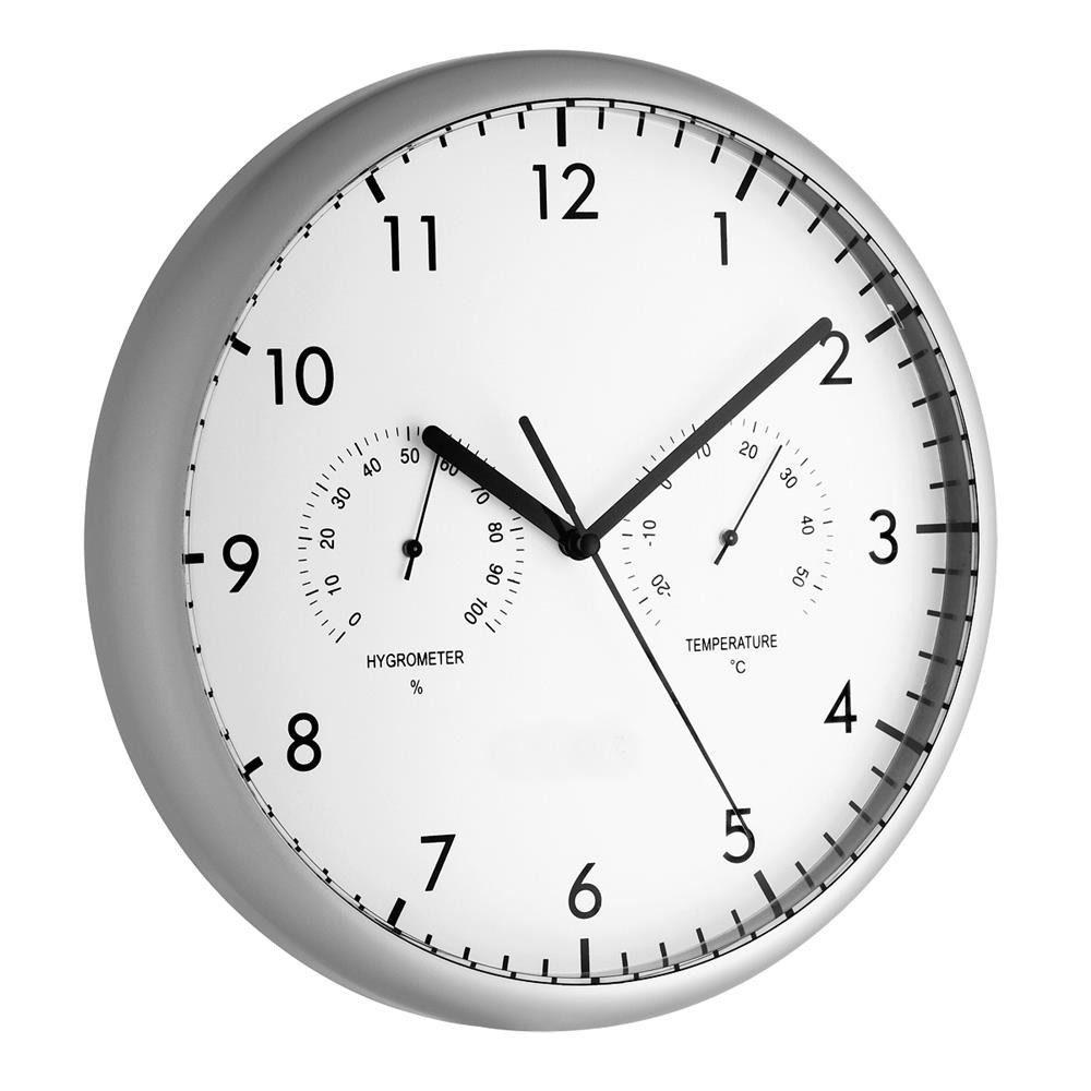 TFA 98.1072 Вандур