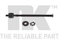 1 X Axialgelenk Spurstange NK 5033968 FüR Renault Safrane I
