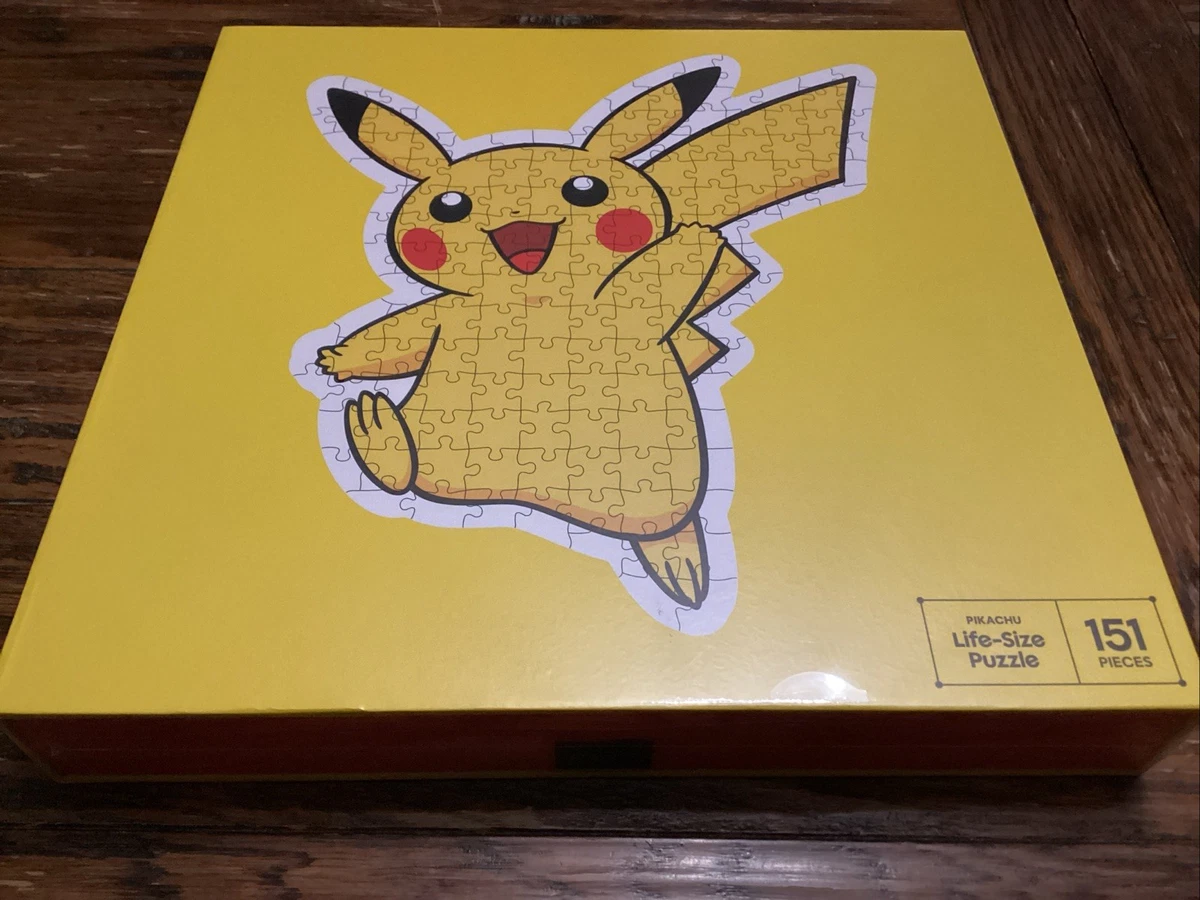Animals 100 - 249 Pieces Puzzles for sale | eBay