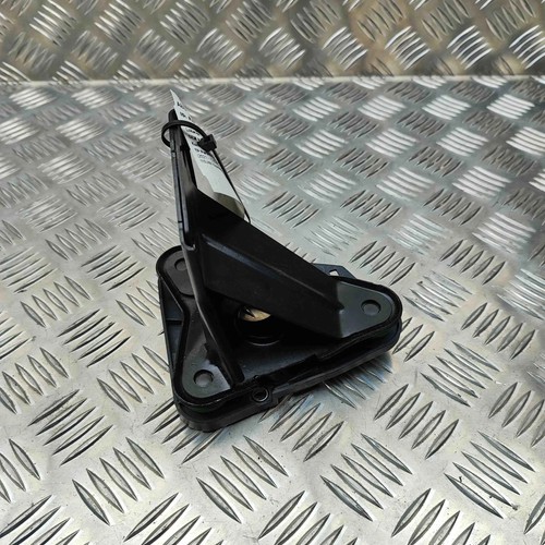 VOLKSWAGEN MULTIVAN T7 ABS-Pumpenhalter 5Q2614235L 1.4 Hybrid 110kW 2024 3257979