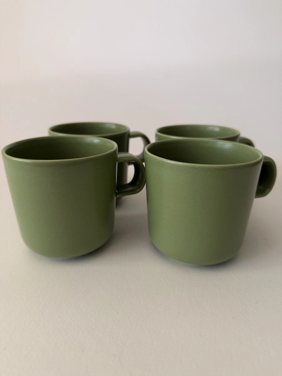 スウェーデン購入　Old hoganas 2枚セット　オールドホガナス Hoganas products for sale | eBay