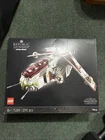 LEGO Star Wars: Republic Gunship (75309)