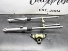 1968 Harley-Davidson Sprint 250 350 SS Ceriani Forks & Triple Trees     3006